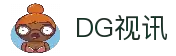 DG视讯·(中国区)官方网站